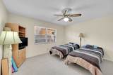 2403 Antigua Circle - Photo 17