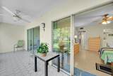 2403 Antigua Circle - Photo 18