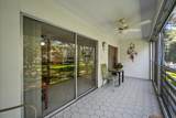 2403 Antigua Circle - Photo 19