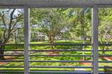 2403 Antigua Circle - Photo 20