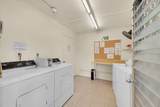 2403 Antigua Circle - Photo 21