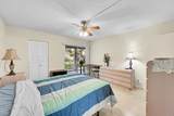 2403 Antigua Circle - Photo 3