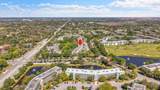 2403 Antigua Circle - Photo 37