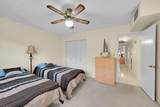 2403 Antigua Circle - Photo 4