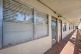 2403 Antigua Circle - Photo 40