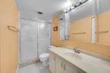 2403 Antigua Circle - Photo 5