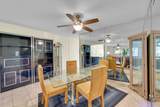 2403 Antigua Circle - Photo 7