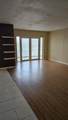 4042 19th Street - Photo 1