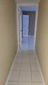 4042 19th Street - Photo 10