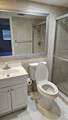 4042 19th Street - Photo 11