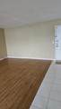 4042 19th Street - Photo 13