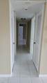 4042 19th Street - Photo 3
