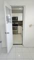 4042 19th Street - Photo 4