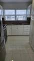 4042 19th Street - Photo 5