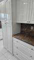 4042 19th Street - Photo 6
