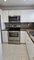 4042 19th Street - Photo 7