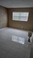 4042 19th Street - Photo 8