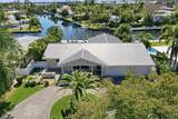 2830 55th Street - Photo 1