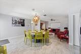 2830 55th Street - Photo 12