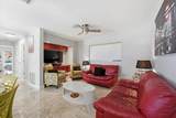 2830 55th Street - Photo 13