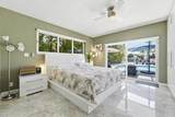 2830 55th Street - Photo 14