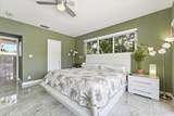 2830 55th Street - Photo 15