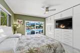 2830 55th Street - Photo 16
