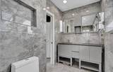 2830 55th Street - Photo 17