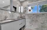 2830 55th Street - Photo 18