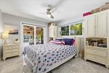 2830 55th Street - Photo 19