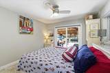 2830 55th Street - Photo 20
