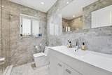 2830 55th Street - Photo 21