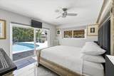 2830 55th Street - Photo 22