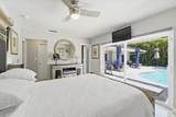2830 55th Street - Photo 23