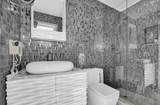 2830 55th Street - Photo 24