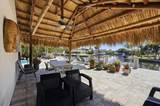 2830 55th Street - Photo 26