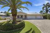 2830 55th Street - Photo 4