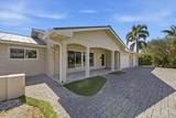 2830 55th Street - Photo 5
