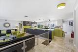 2830 55th Street - Photo 6