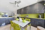 2830 55th Street - Photo 8