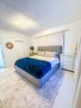 2445 18th Terrace - Photo 10