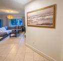 2445 18th Terrace - Photo 14