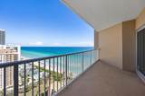 1950 Ocean Drive - Photo 1