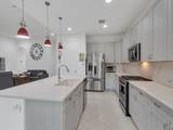 8330 Summer Lake Drive - Photo 10