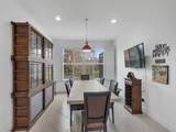 8330 Summer Lake Drive - Photo 11