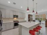 8330 Summer Lake Drive - Photo 12