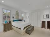 8330 Summer Lake Drive - Photo 13