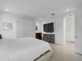 8330 Summer Lake Drive - Photo 14