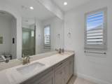8330 Summer Lake Drive - Photo 15