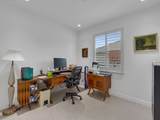8330 Summer Lake Drive - Photo 16
